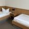 Pension Landhaus Machold