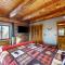 Fundir Cabin
