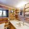 Fundir Cabin