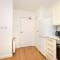 Edinburgh Central 2-Bedroom Old Town Apartment on Royal Mile