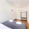 Edinburgh Central 2-Bedroom Old Town Apartment on Royal Mile