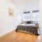 Edinburgh Central 2-Bedroom Old Town Apartment on Royal Mile