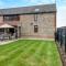 4 Bed in Roughton oc-1618