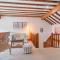 4 Bed in Roughton oc-1618