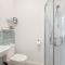4 Bed in Roughton oc-1618