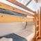 4 Bed in Roughton oc-1618