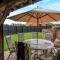 4 Bed in Roughton oc-1618
