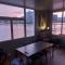 Bed and breakfast Megalight2 Bed and breakfast Megalight2