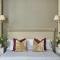 Buxted Park Hotel