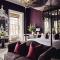 Buxted Park Hotel