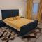 NECTARIA Apartament