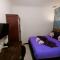 Ketapang Residence Hotel