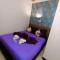 Ketapang Residence Hotel