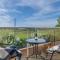 3 Bed in Southwold oc-s27203