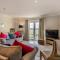 3 Bed in Southwold oc-s27203