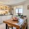 3 Bed in Southwold oc-s27203