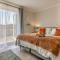 3 Bed in Southwold oc-s27203