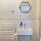 3 Bed in Southwold oc-s27203