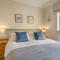 3 Bed in Southwold oc-s27203