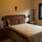 Apartamento Orsi