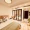 Cosy stays central apartements , guéliz Marrakech Cosy stays central apartements , guéliz Marrakech