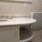 Apartamento Orsi