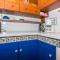 Apartments Peric