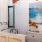 Apartments Peric