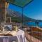 Apartments Peric