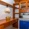 Apartments Peric