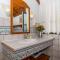 Apartments Peric