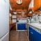 Apartments Peric