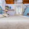 Apartments Peric