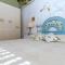Apartments Peric