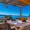 House Vedrana