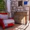 House Vedrana