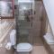 House Vedrana