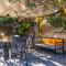 House Vedrana