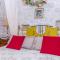 House Vedrana