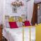 House Vedrana