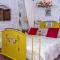 House Vedrana