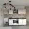 Apartments Delfin