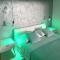 Apartments Delfin