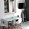 Apartments Delfin