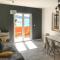 Apartments Delfin