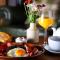 The Plough Inn The Plough Inn