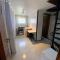 Residencial Borges Canela