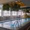 FAYA Hotel