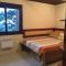 Apartamento Orsi