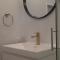 STUDIO SAINT-ROCH
